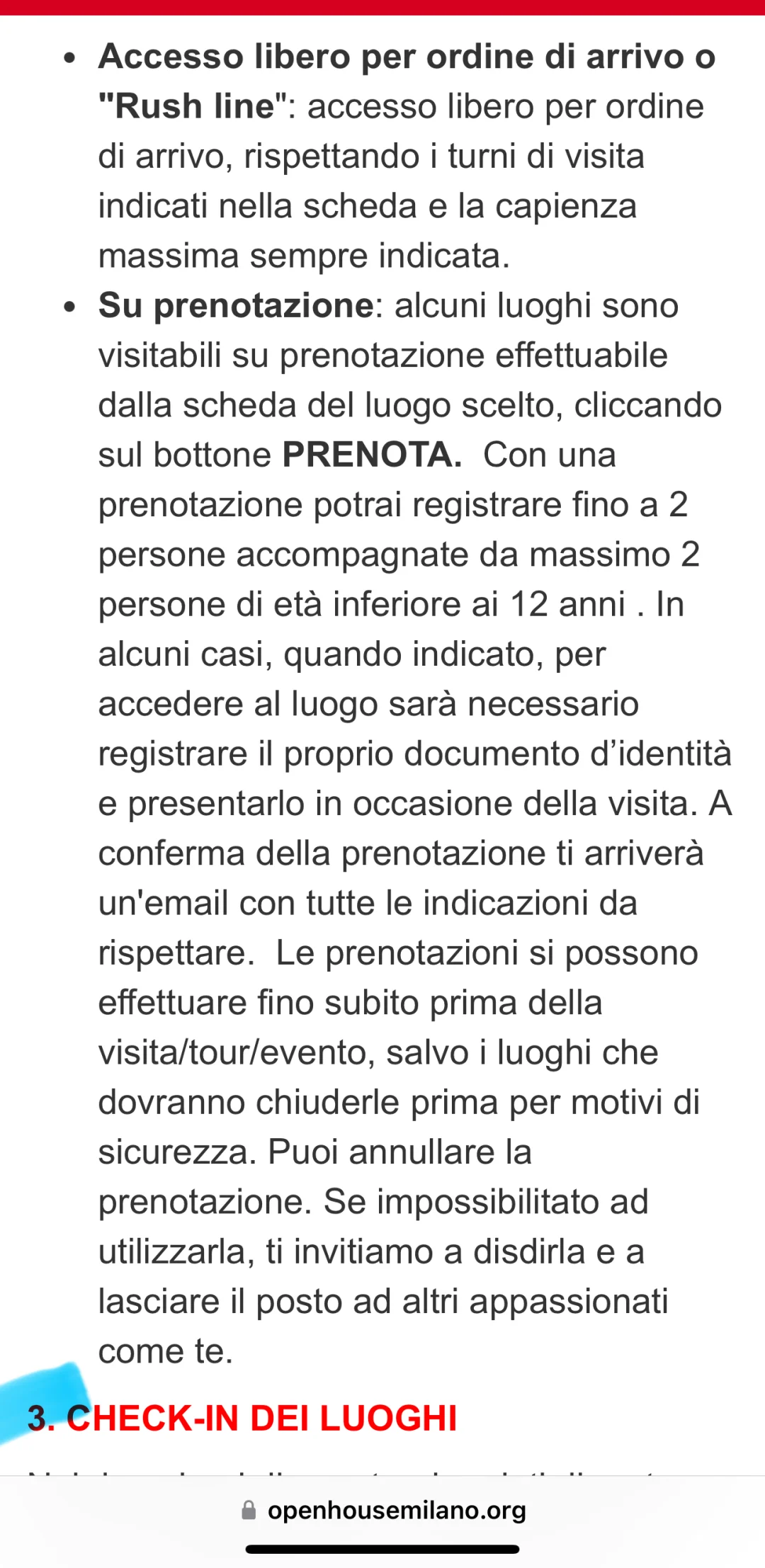 米兰又要来一场全城fuori salone设计空间展