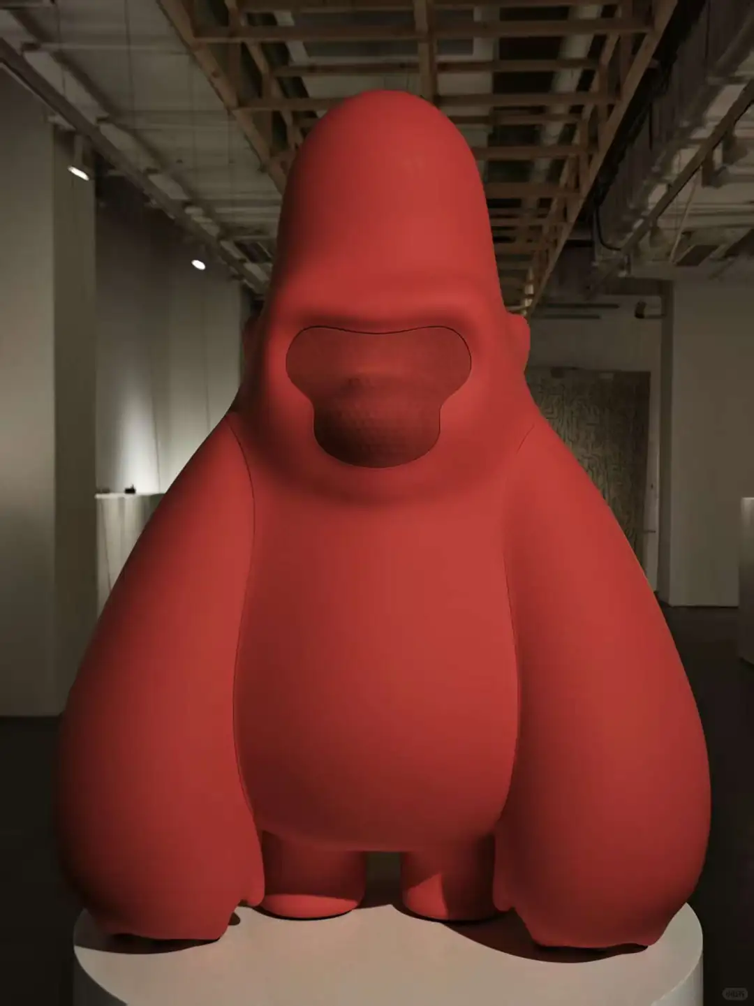 手工展+刘巨德展双刷!1200件硬货值爆!