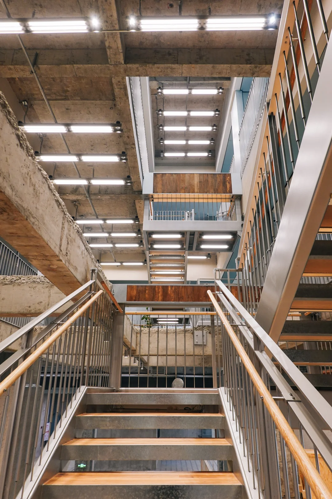 重庆|有好容器,才有好内容