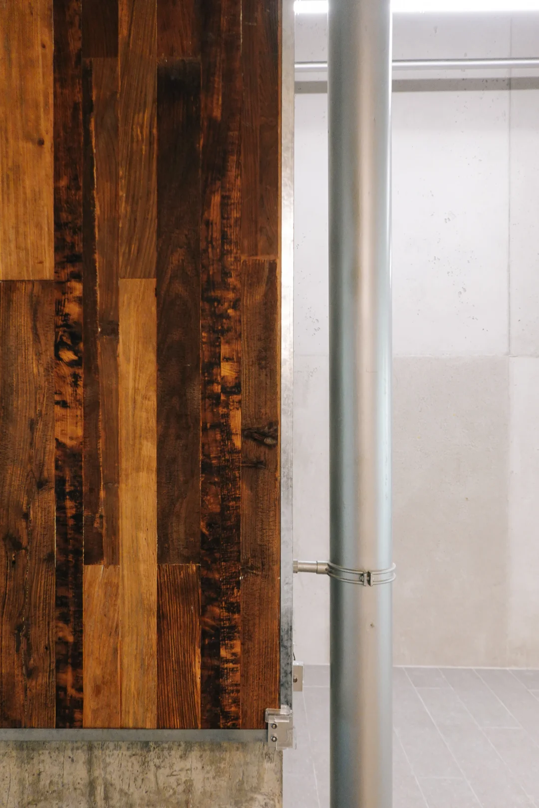 重庆|有好容器,才有好内容