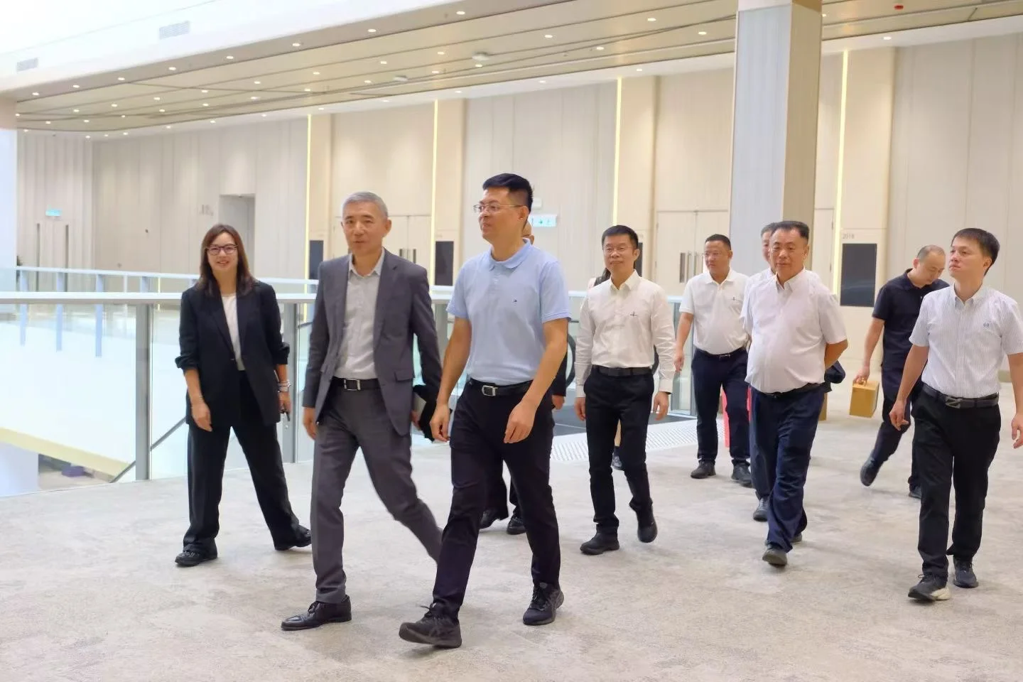 2025环球资源印尼展??