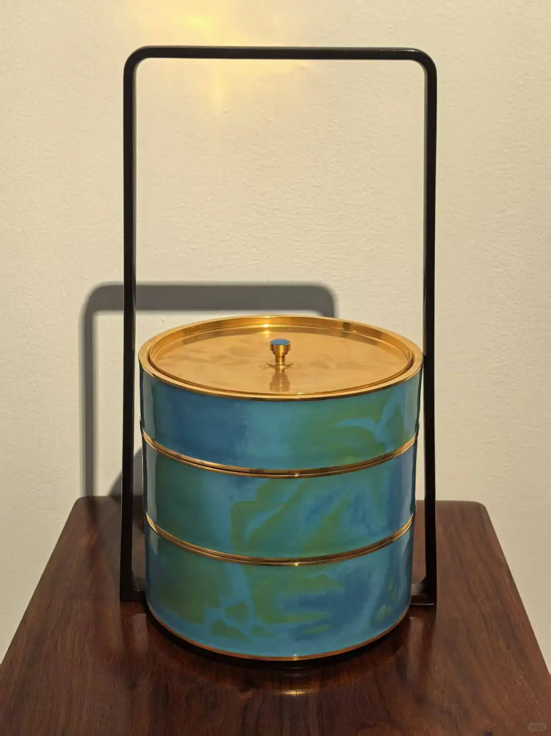 手工展+刘巨德展双刷!1200件硬货值爆!