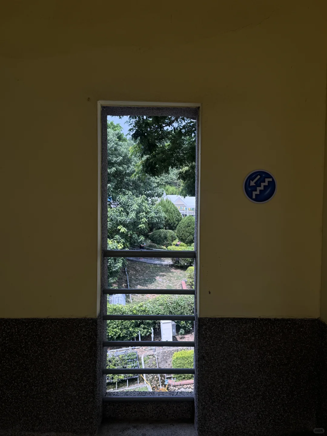 台灣設計展攻略!!三展區印章已集全!