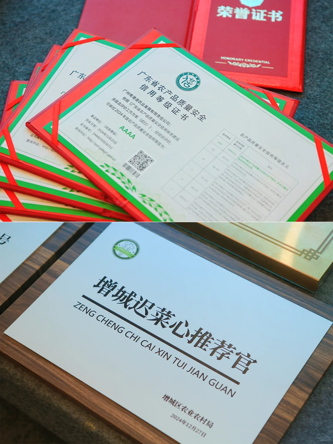 活动策划｜破解出圈的一场推介会