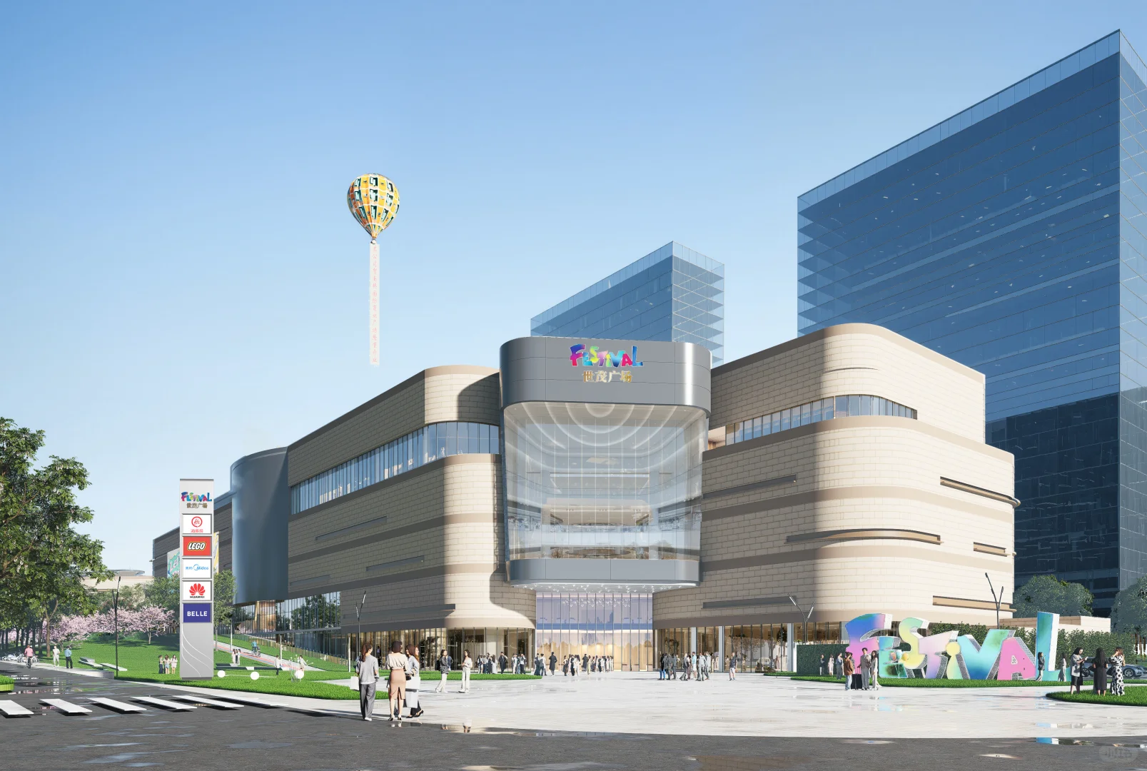 8.28 在“溪亭之夜”共赴一场跨越时光的盛宴