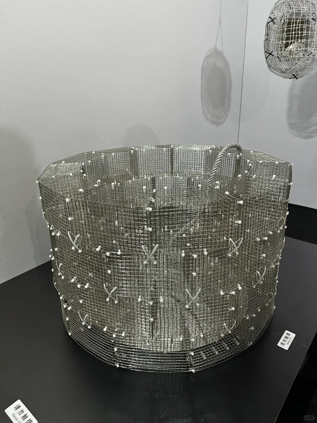 2025设计上海都有啥?