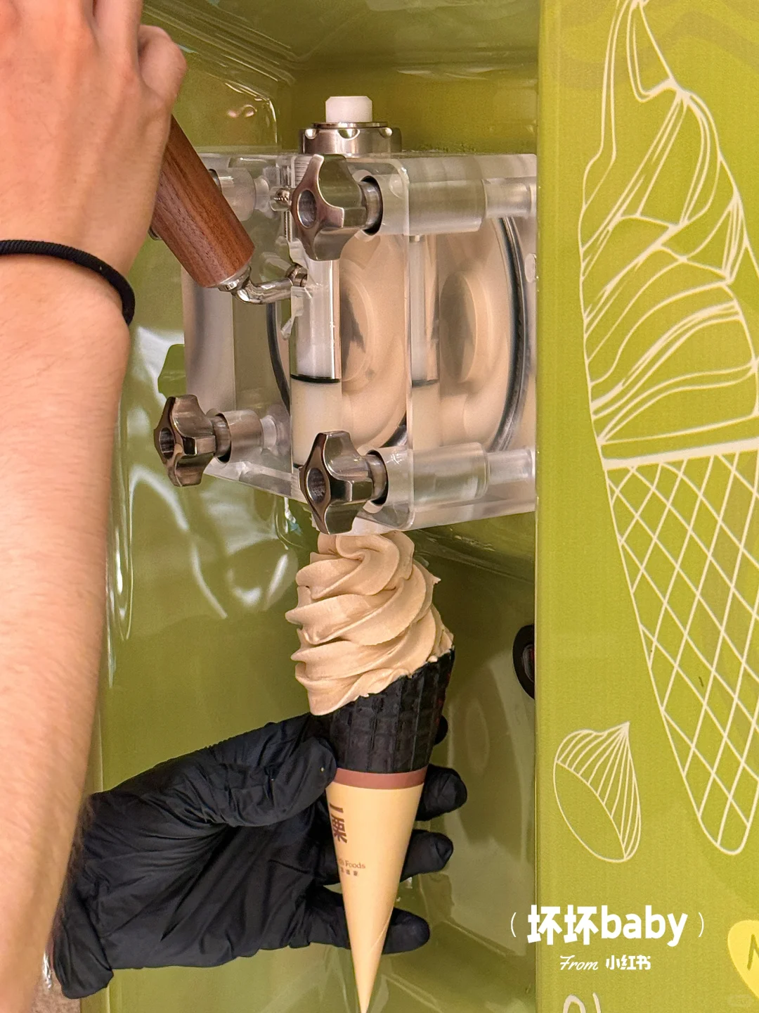 哈尔滨！会展新开的！！快去快去！！！