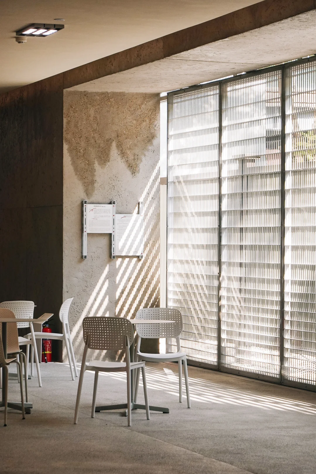 重庆|有好容器,才有好内容