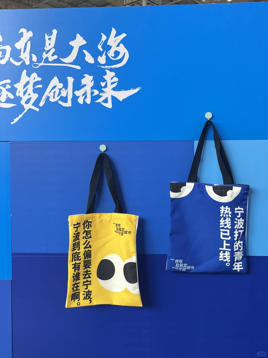 谢邀 下次不来了