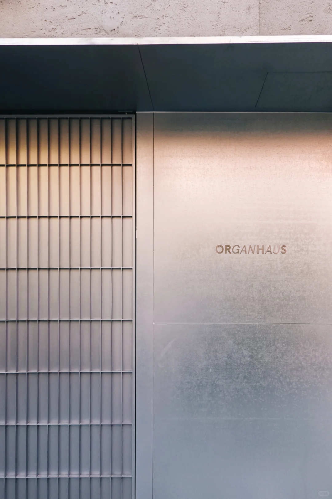 重庆|有好容器,才有好内容