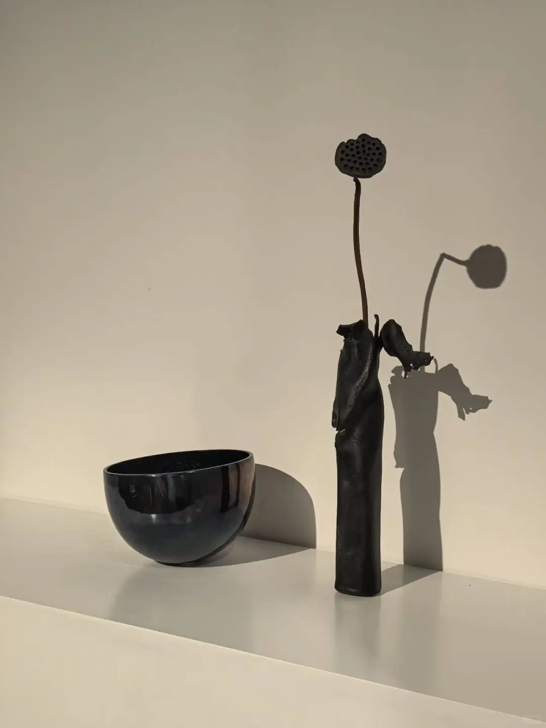 手工展+刘巨德展双刷!1200件硬货值爆!