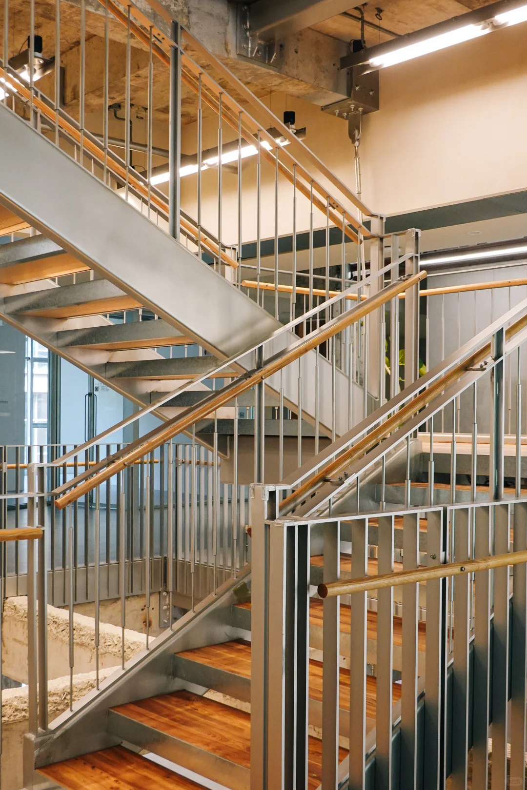 重庆|有好容器,才有好内容