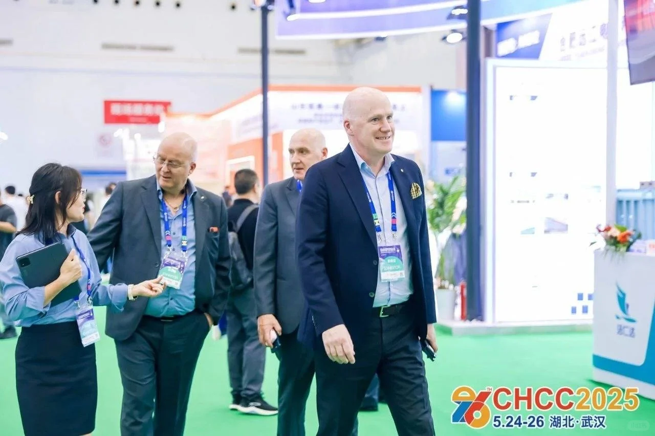 2026天津医院建筑设计展《2026中