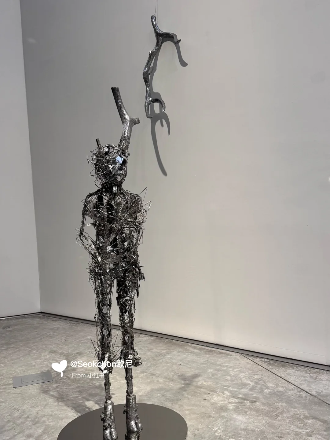 首尔设计展LEE BUL ，1998년 이후