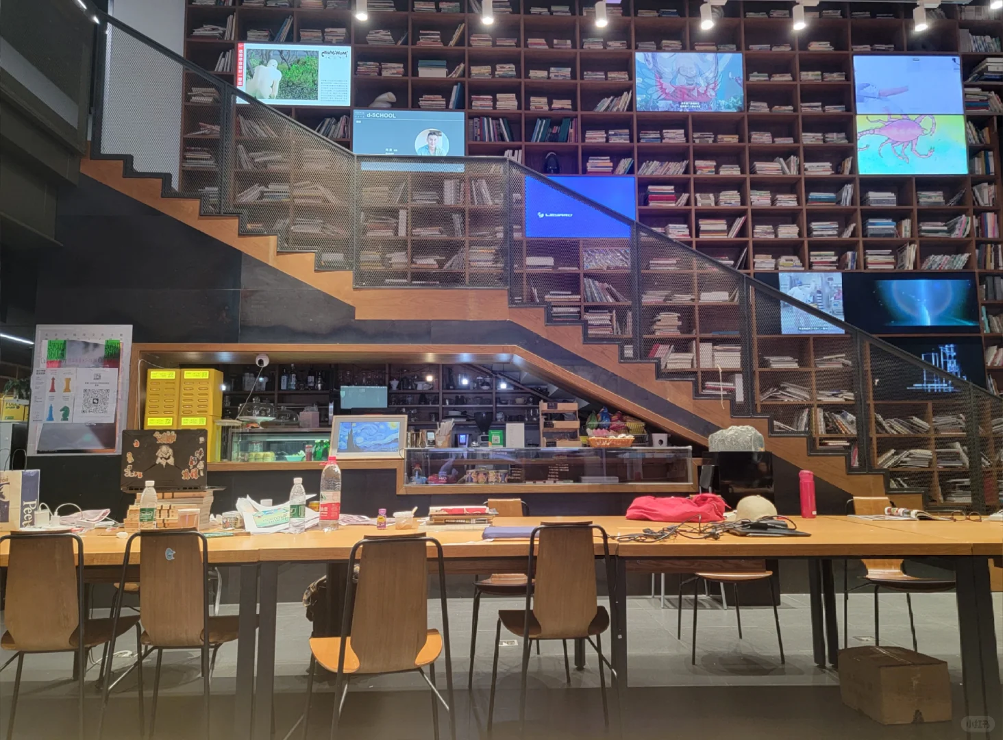 中央美术学院美术馆（2）