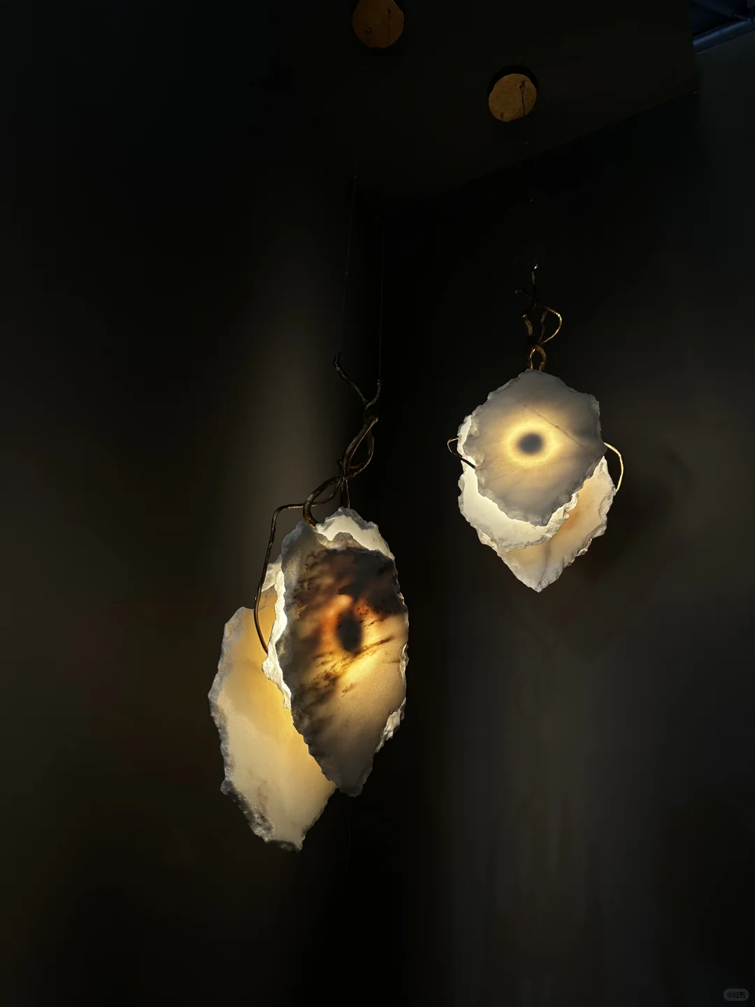 2025设计上海都有啥?