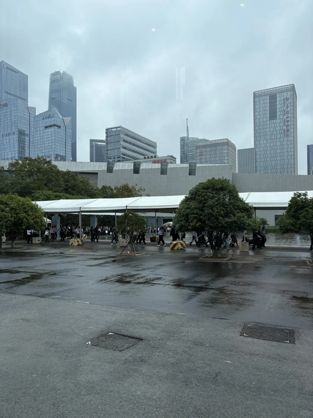 2025第四届石油石化工业品展览会