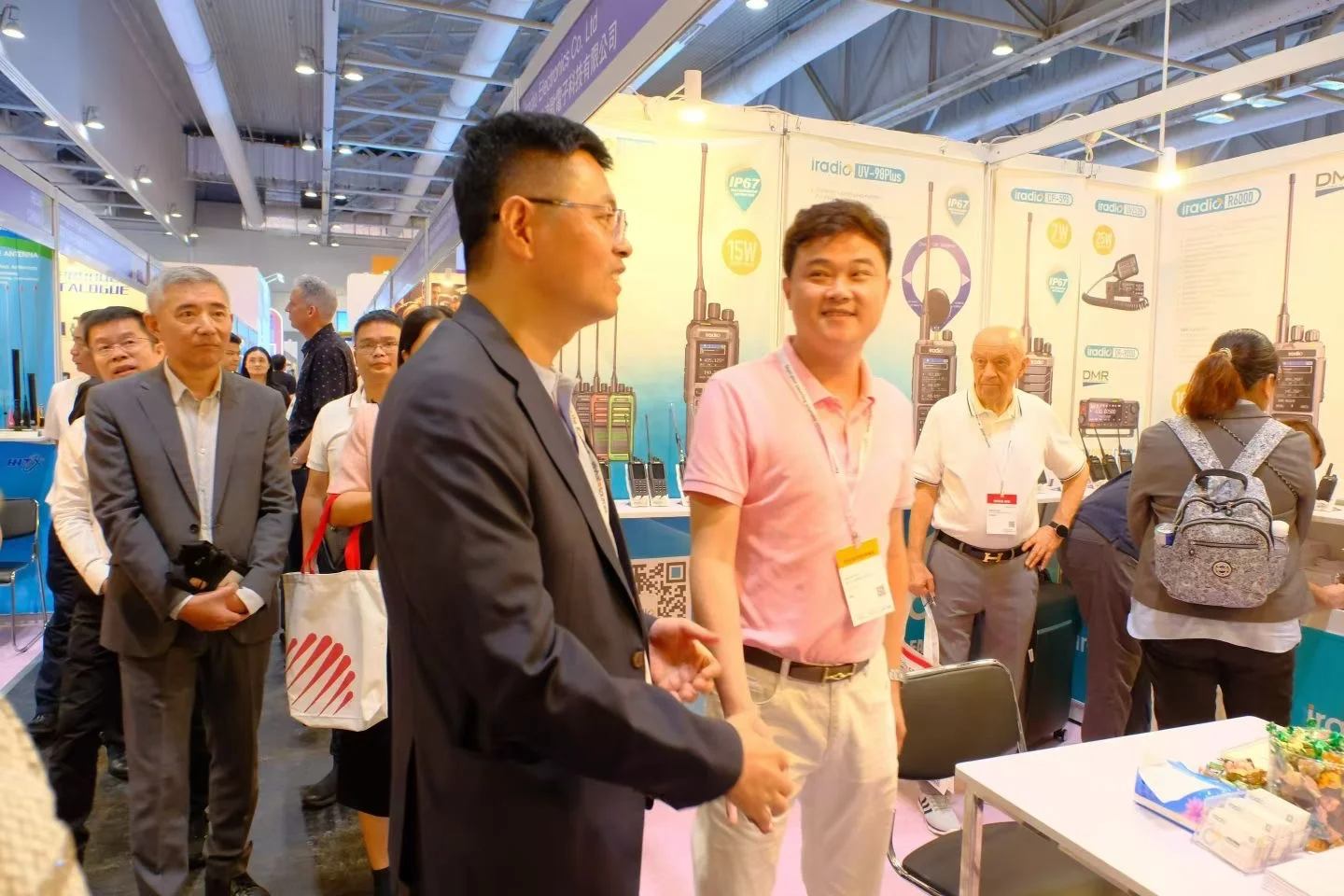 2025环球资源印尼展??