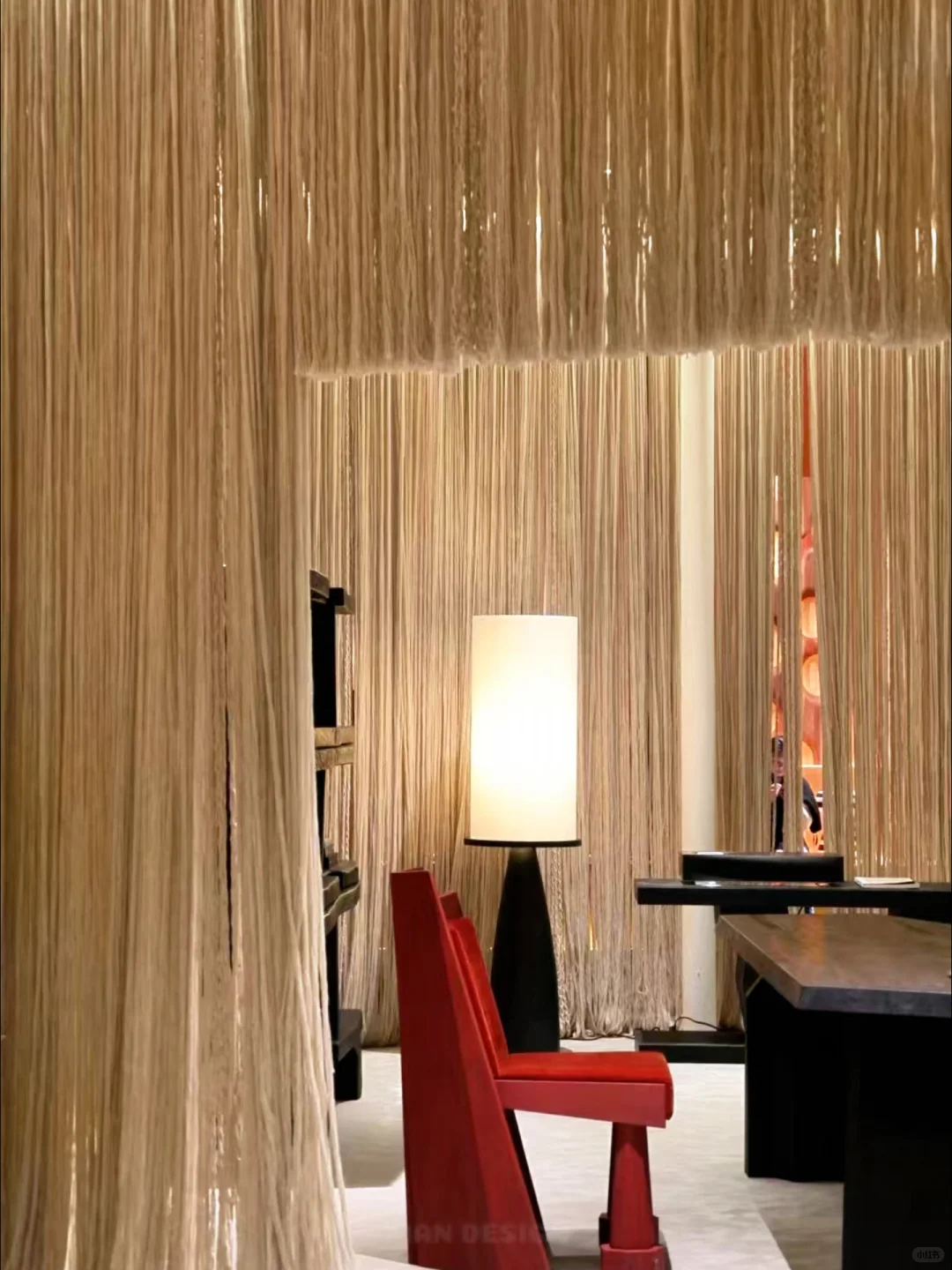 设计师日常 | 看展学习,设计之路步履不停