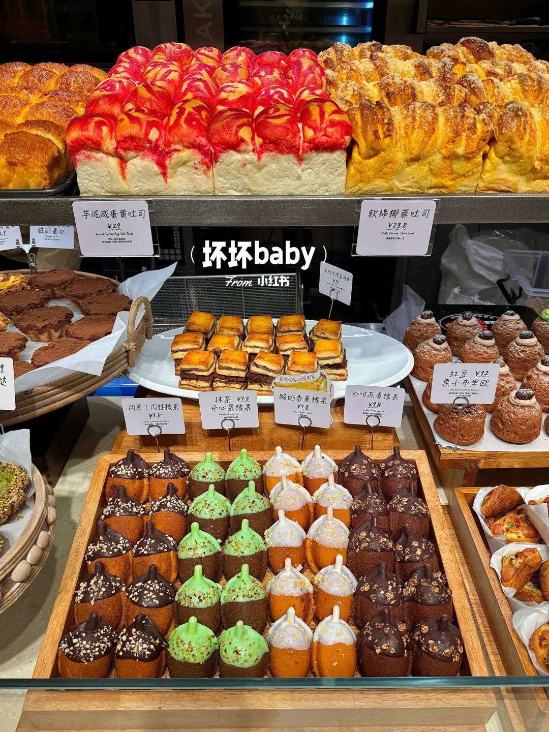 哈尔滨！会展新开的！！快去快去！！！