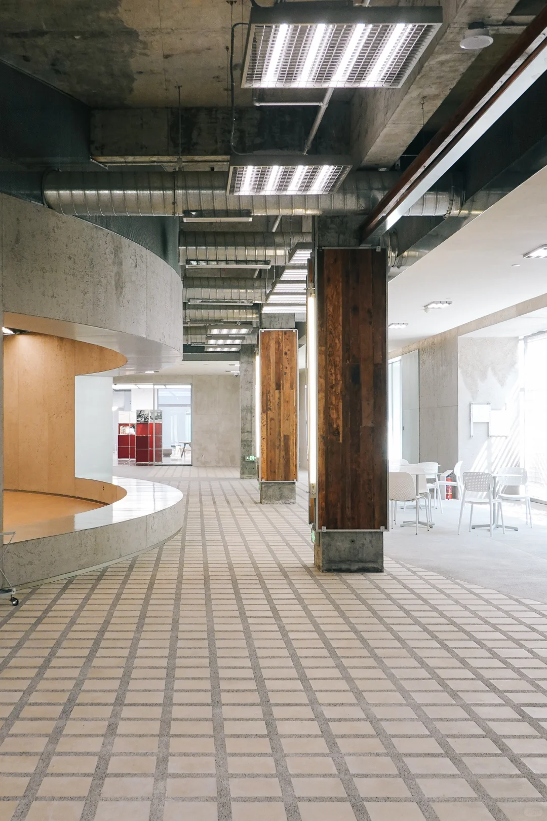 重庆|有好容器,才有好内容