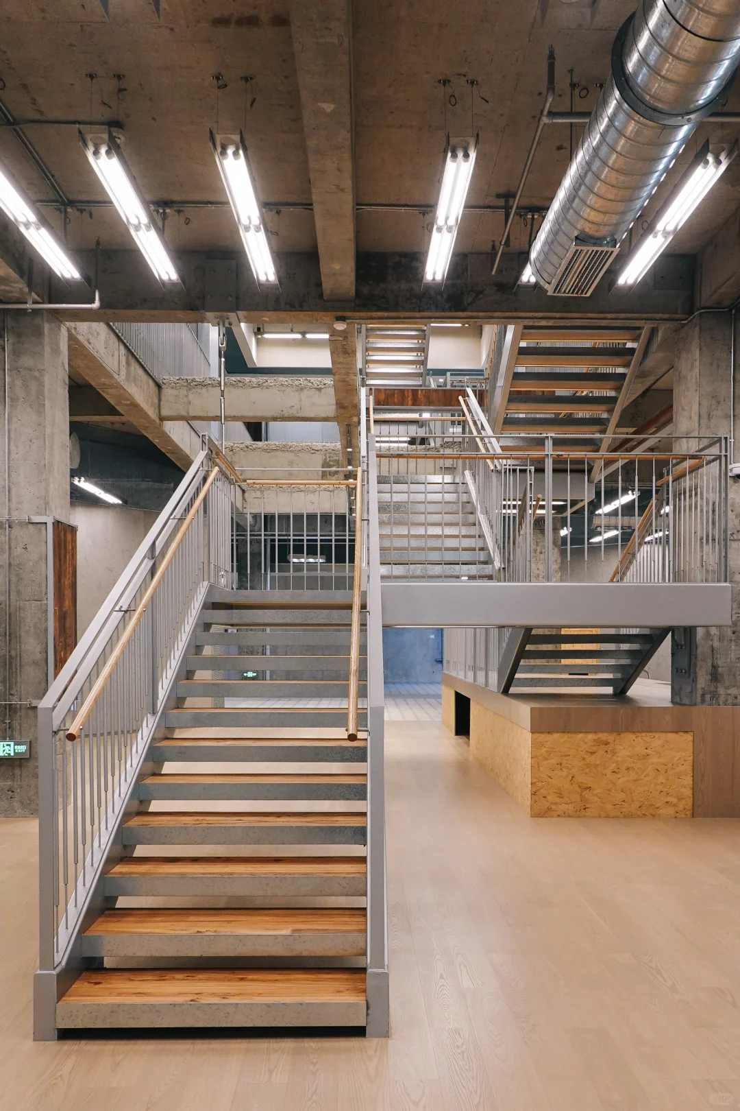 重庆|有好容器,才有好内容