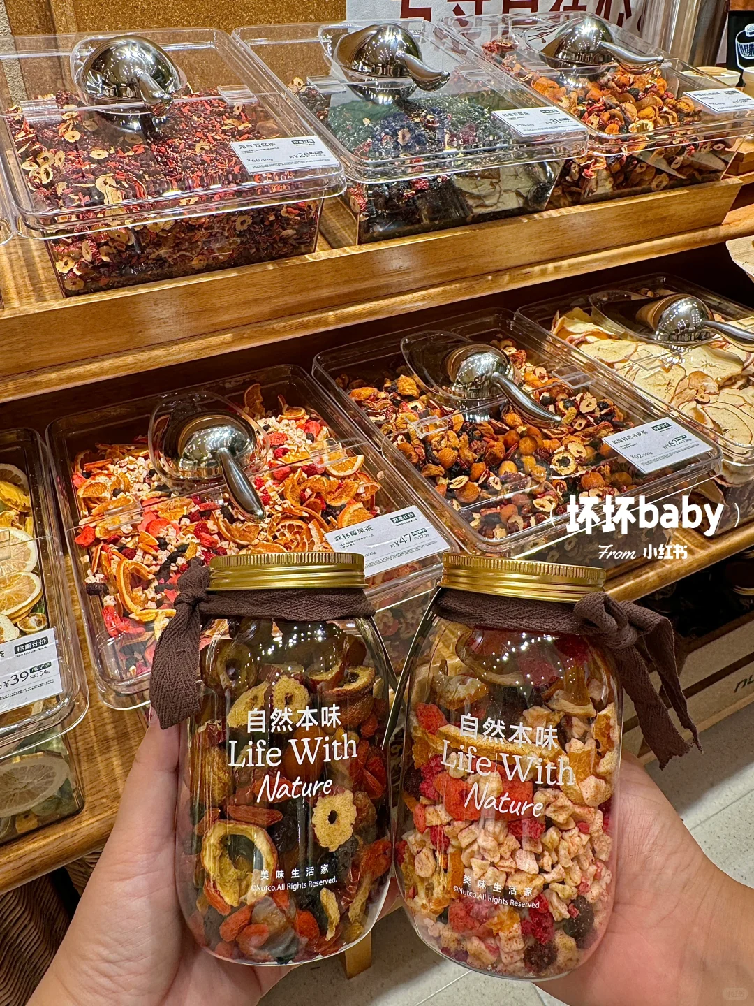 哈尔滨！会展新开的！！快去快去！！！