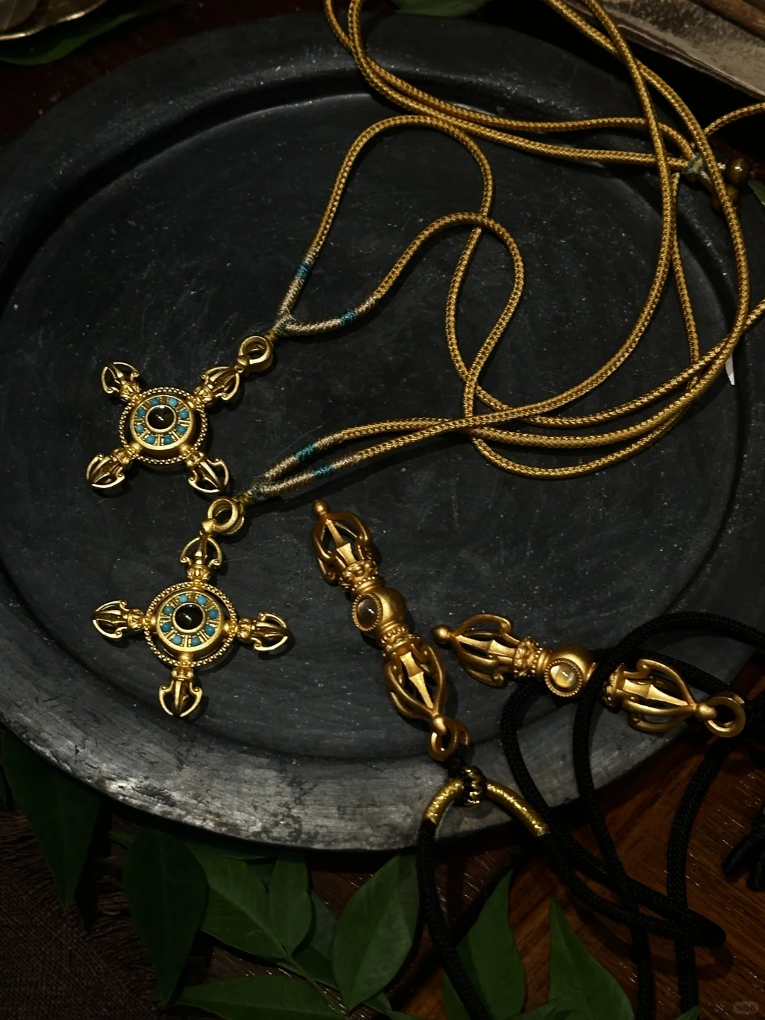 2025设计上海都有啥?