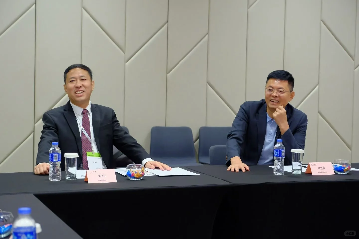 2025环球资源印尼展??