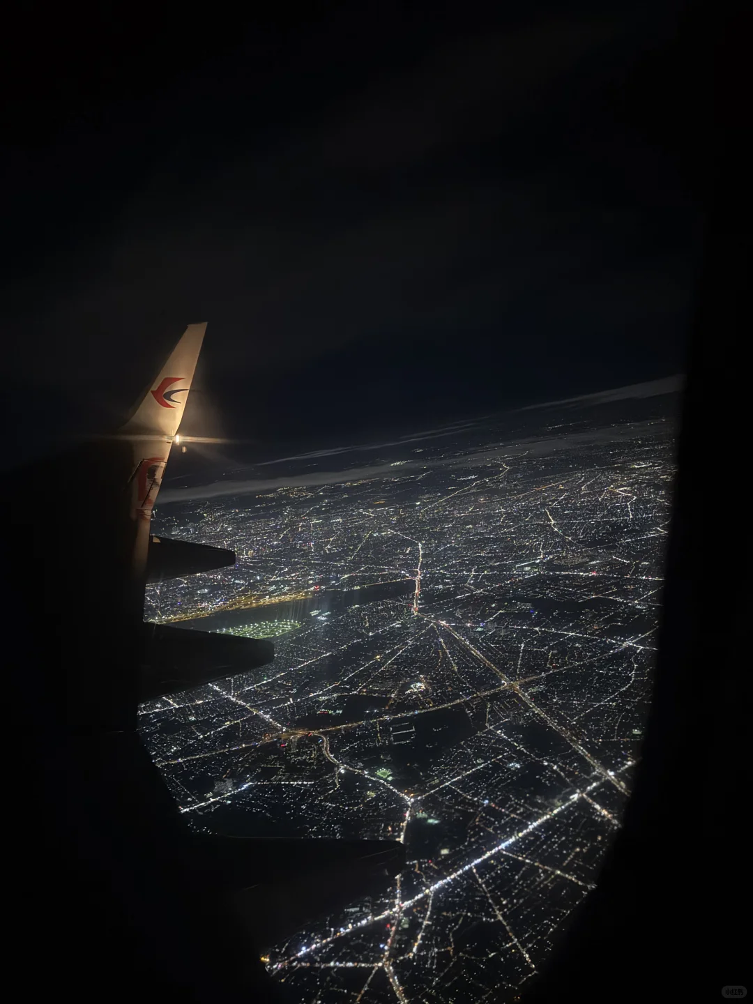 出差小记 | ??越南展会（VietnamPlas）