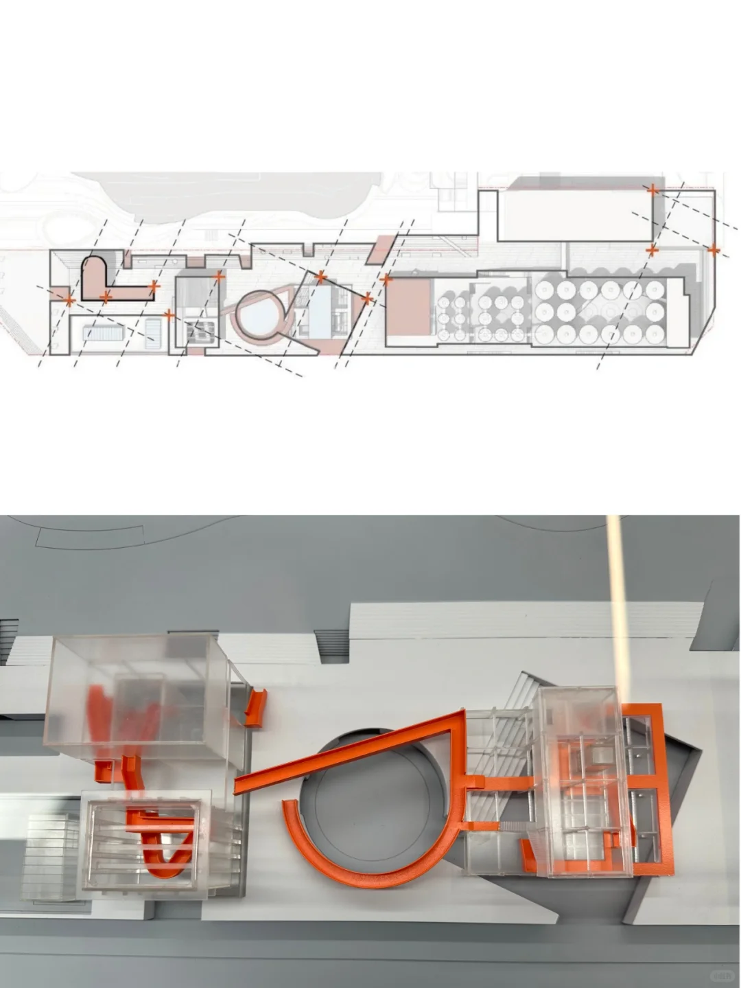 再造车间|2022深港城市建筑双城双年展