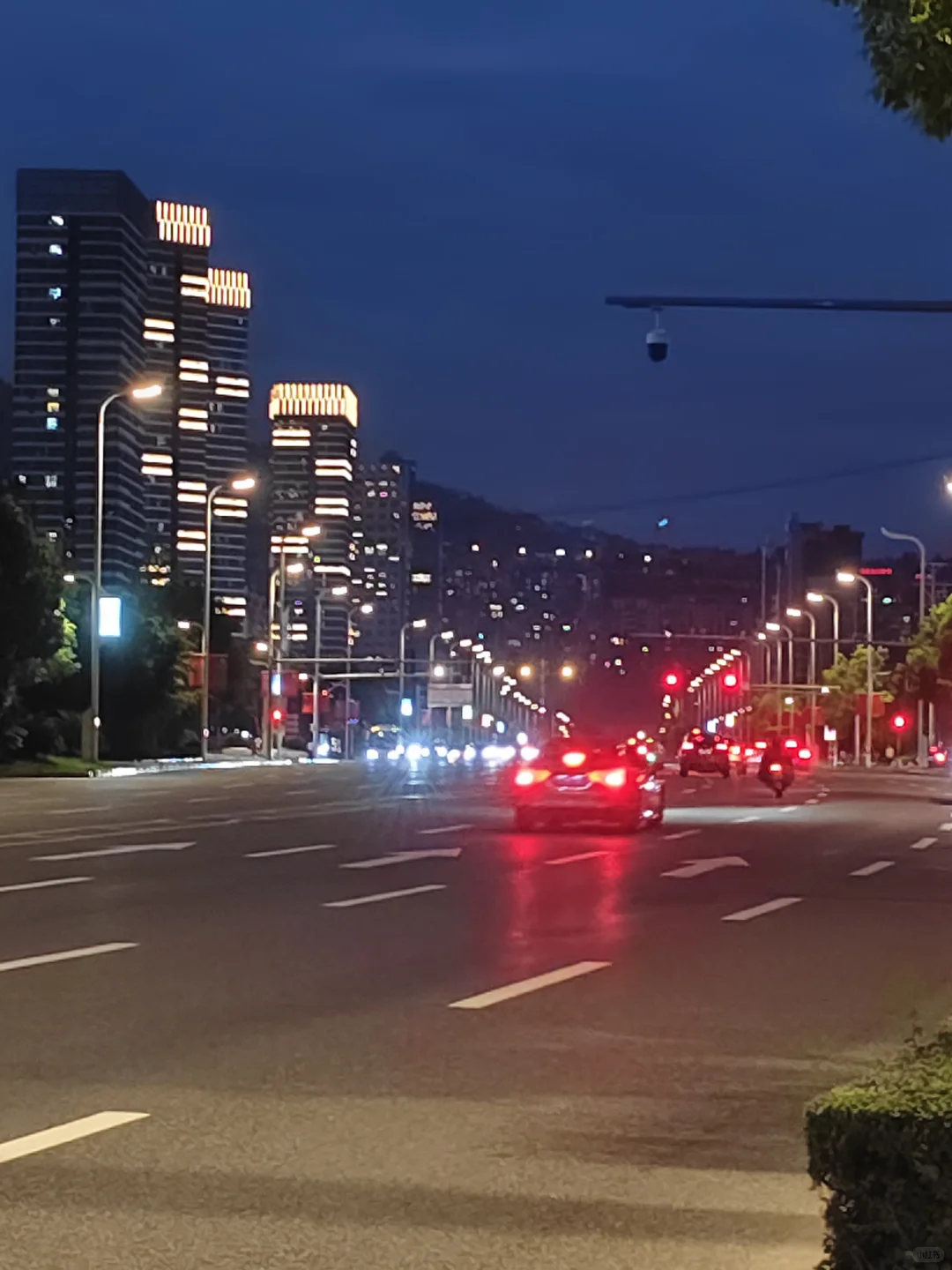 云阳小面文化节|在烟火气里解锁夜生活