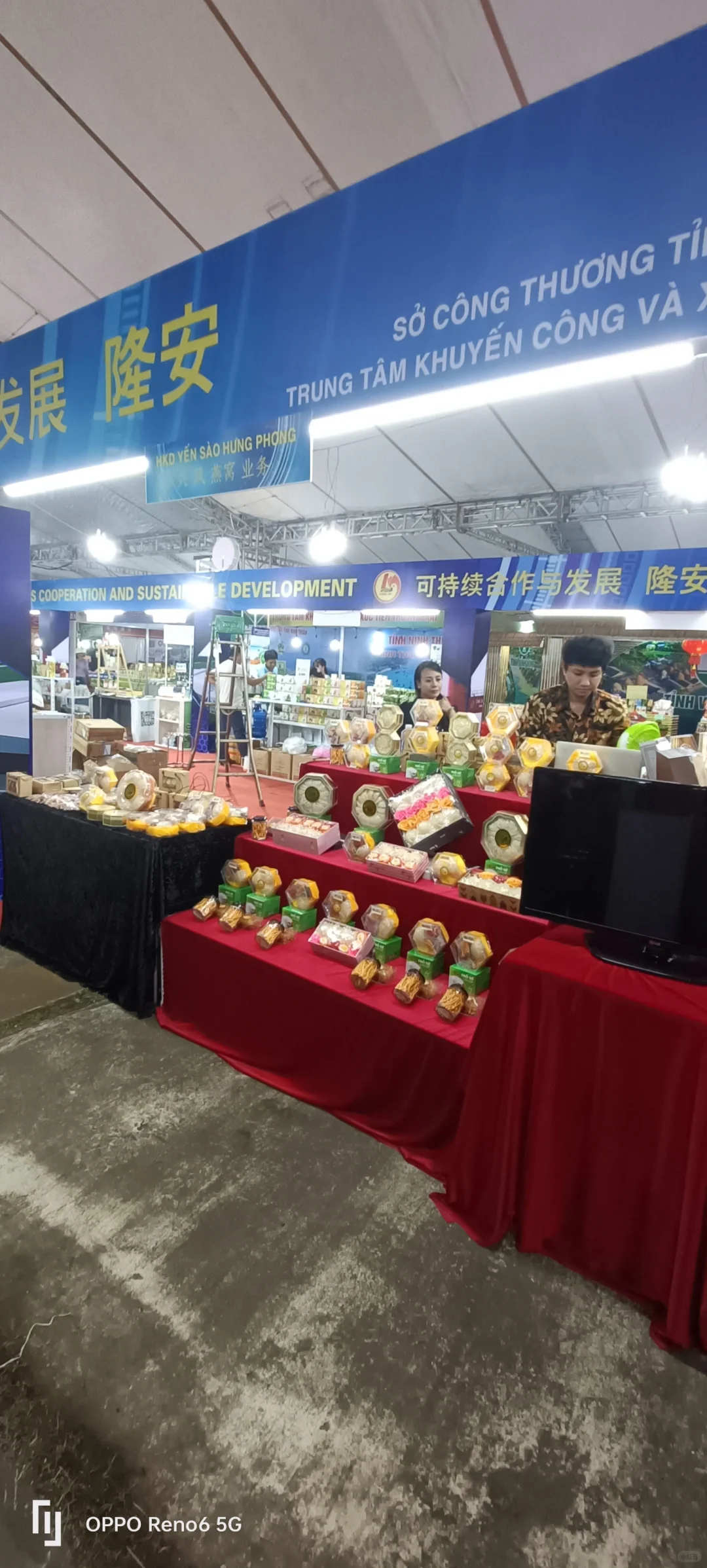 难道就我一个人喜欢拍天空吗