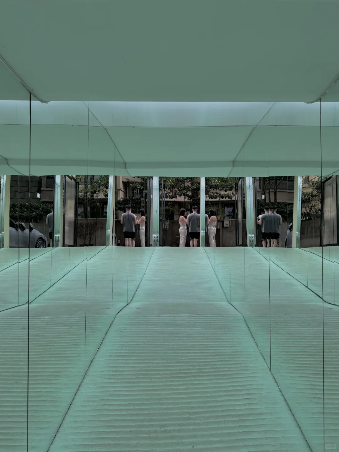 上海！！近期值得一看的4个新展览！！