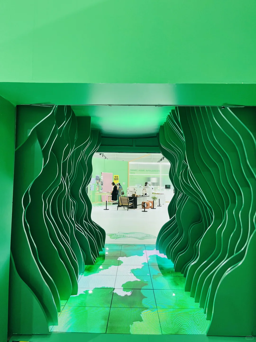 补记｜2025 世界设计之都大会WDCC?