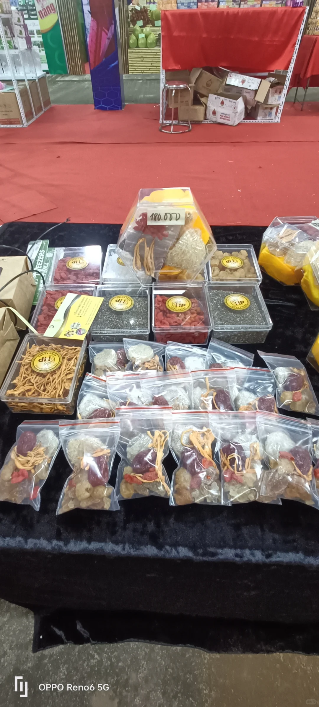 难道就我一个人喜欢拍天空吗