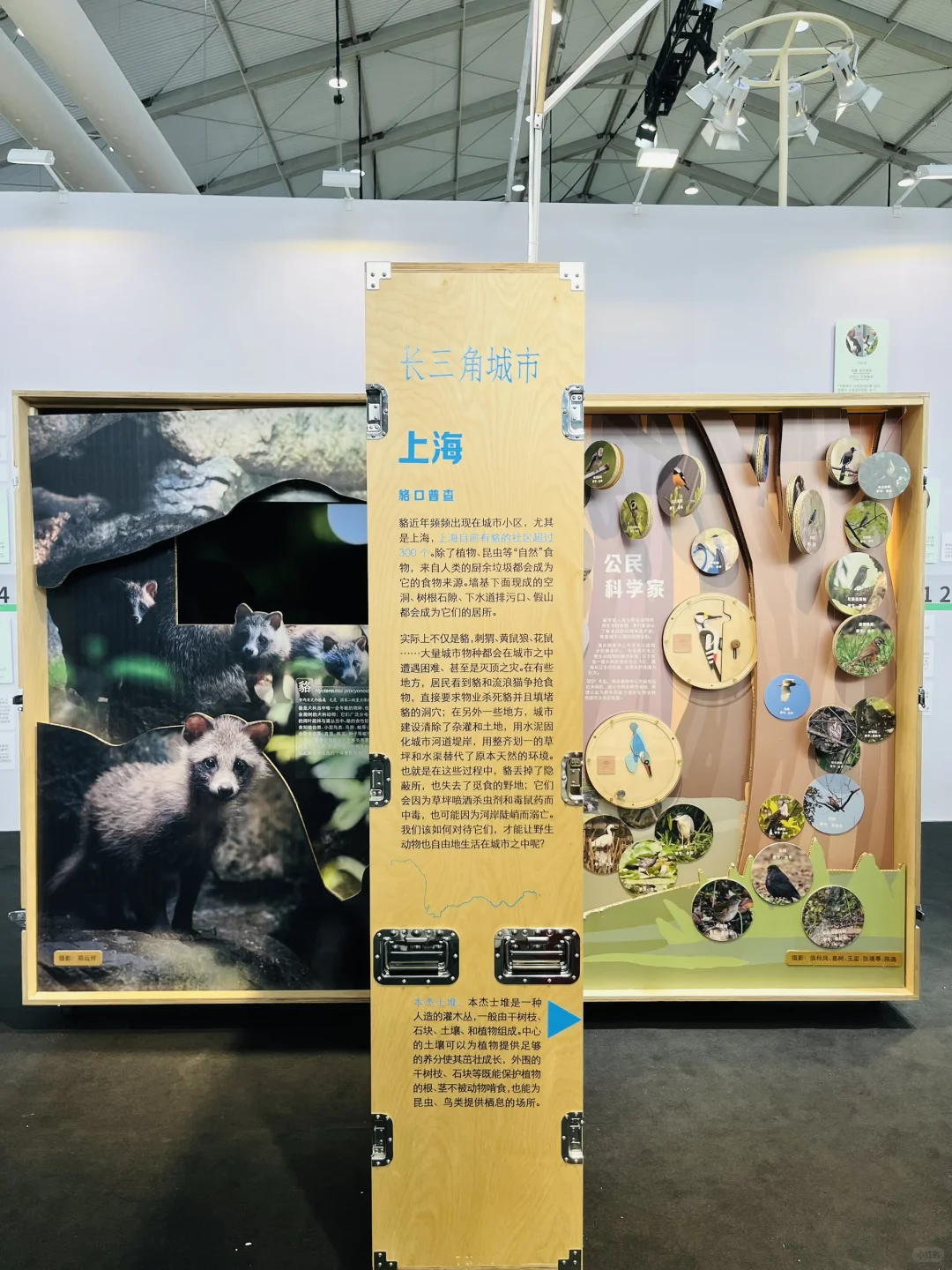 补记｜2025 世界设计之都大会WDCC?