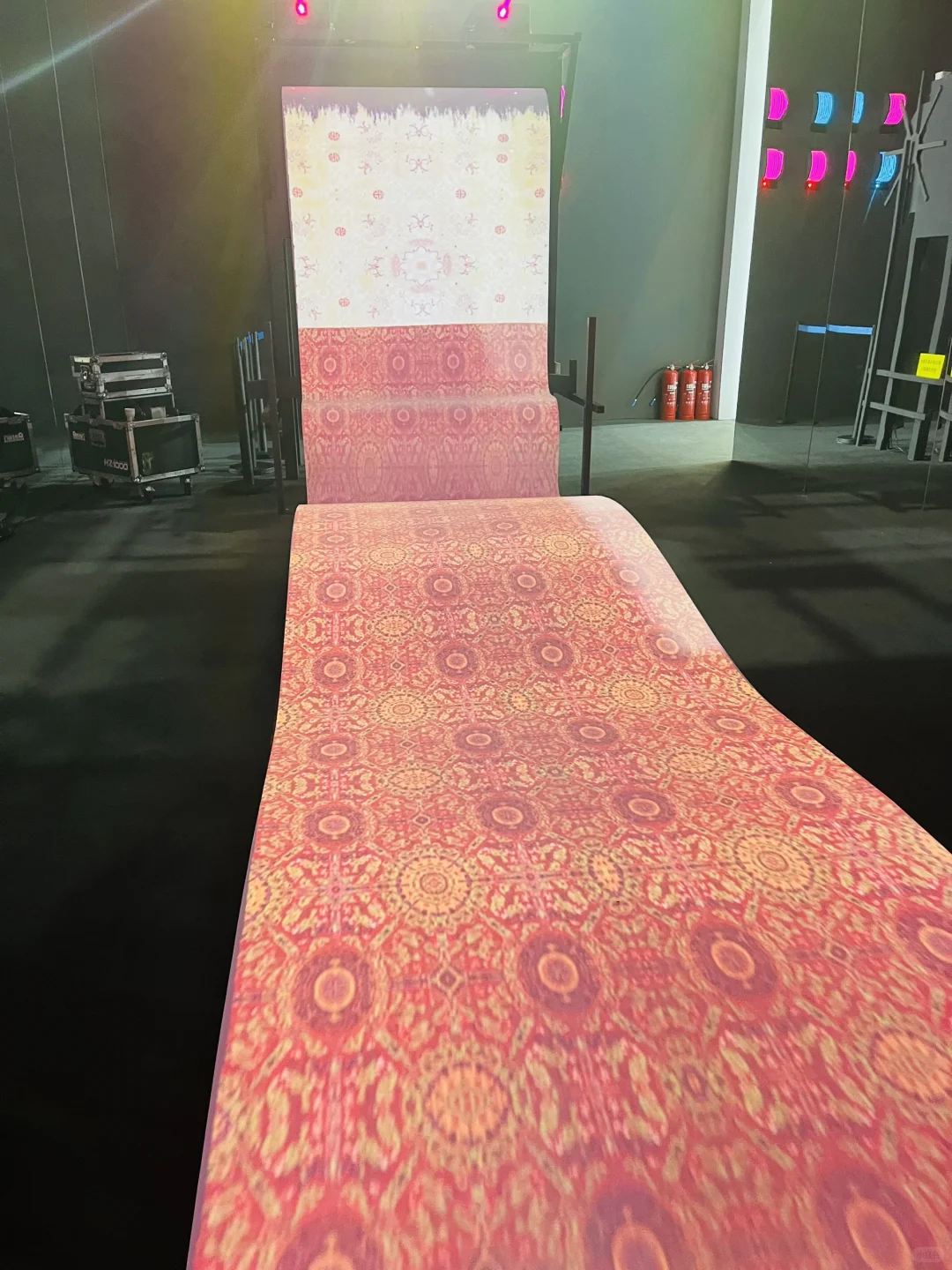 补记｜2025 世界设计之都大会WDCC?