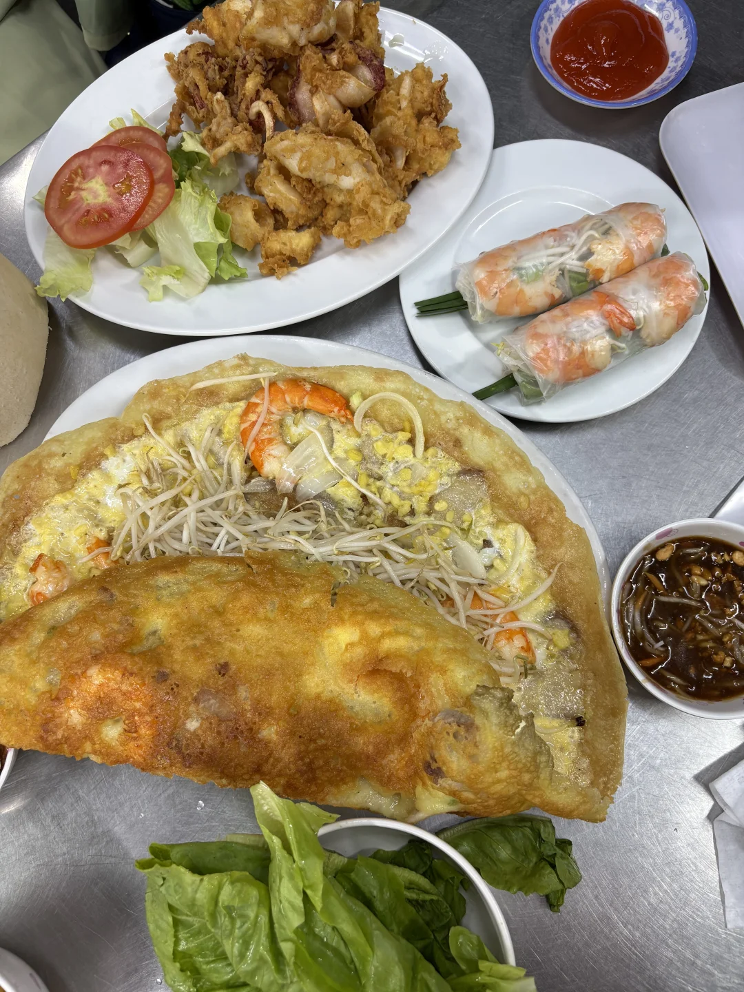 越南petfair宠物展??摊位号:P139