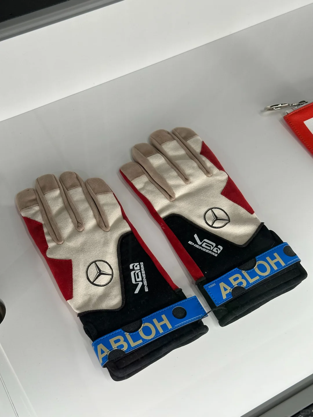 VIRGIL ABLOH回顾展|从街头到巴黎大皇宫