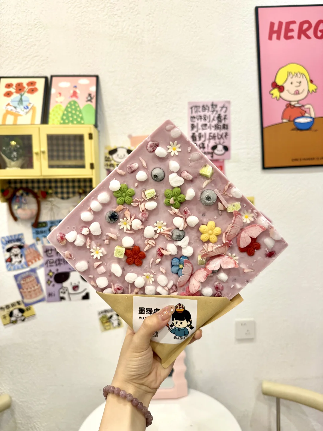 关于我在邹城吃到的美食合集!