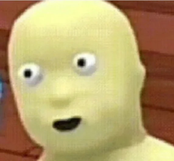 小众国企真的很缺人,不在乎你的学历