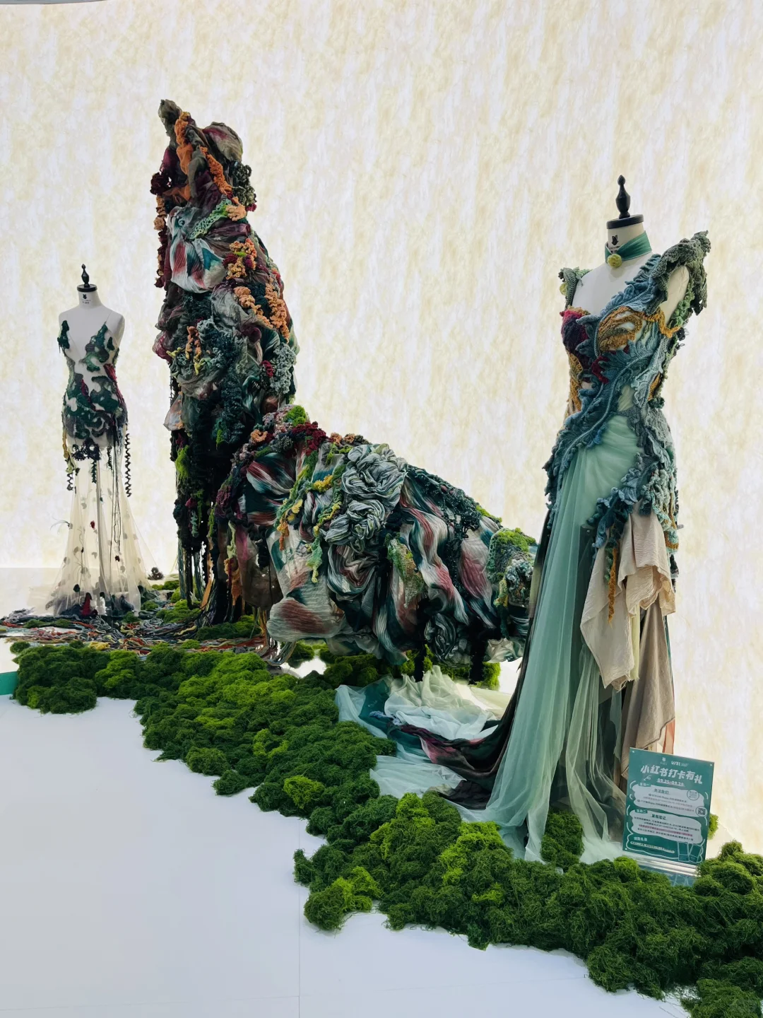 补记｜2025 世界设计之都大会WDCC?