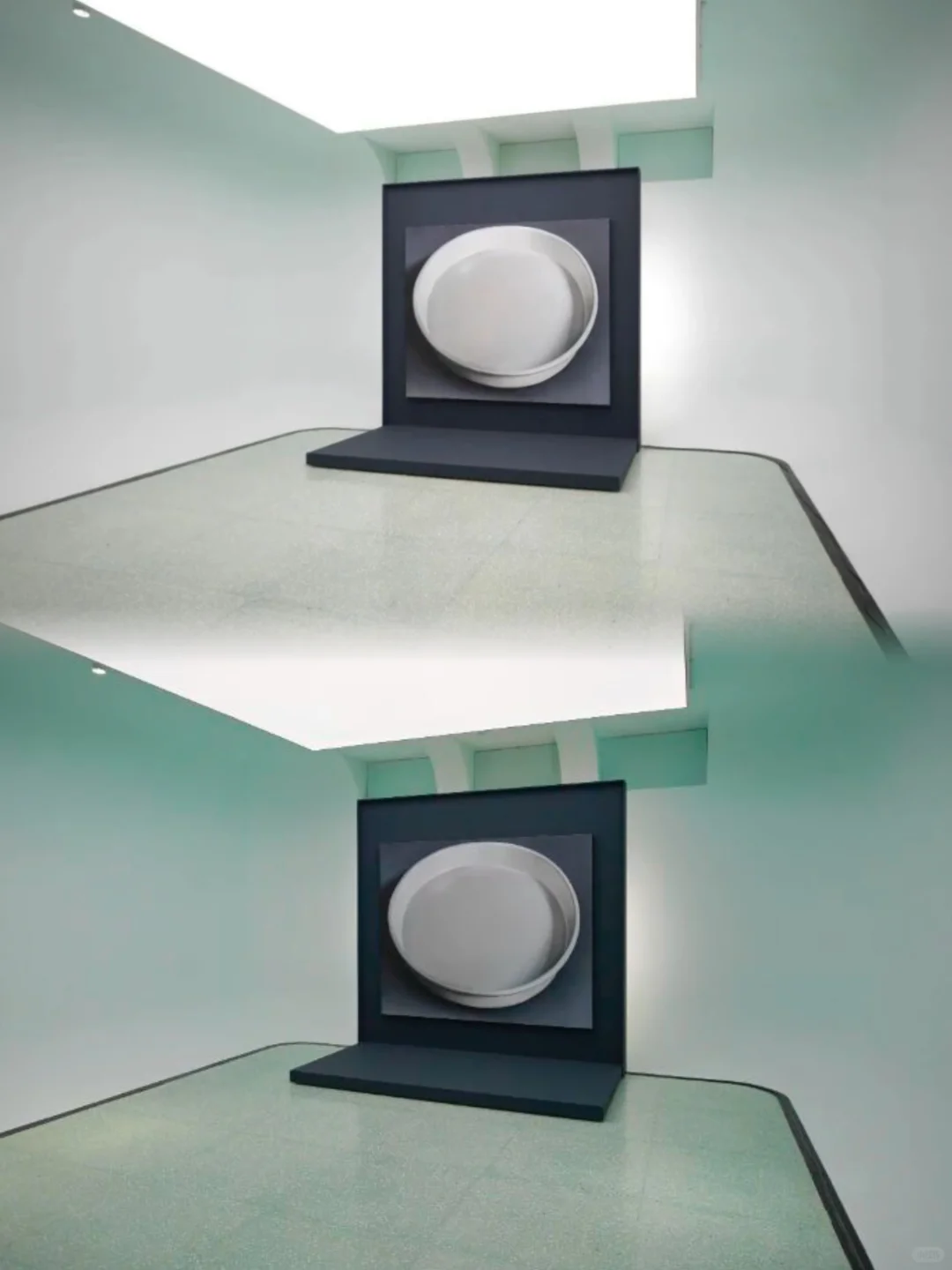 上海！！近期值得一看的4个新展览！！