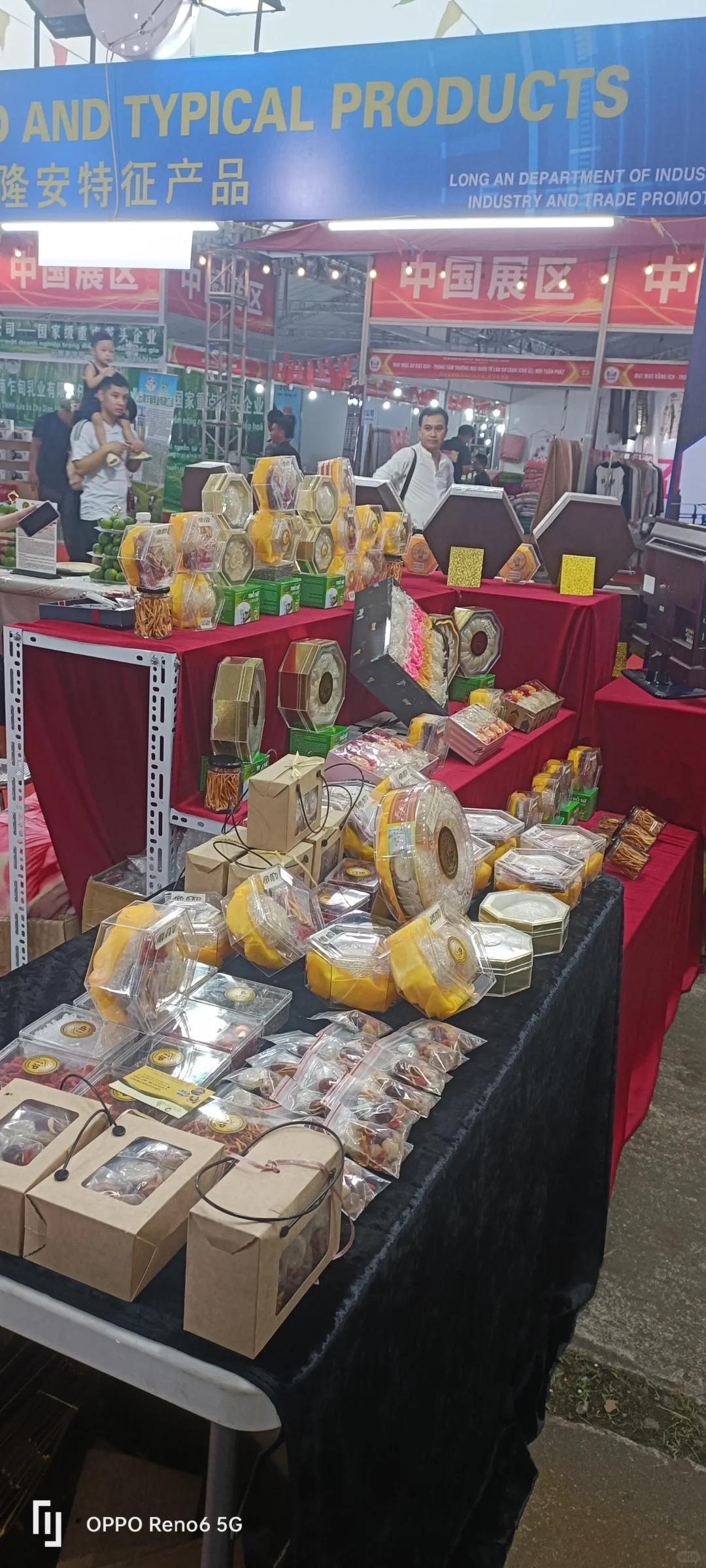 难道就我一个人喜欢拍天空吗