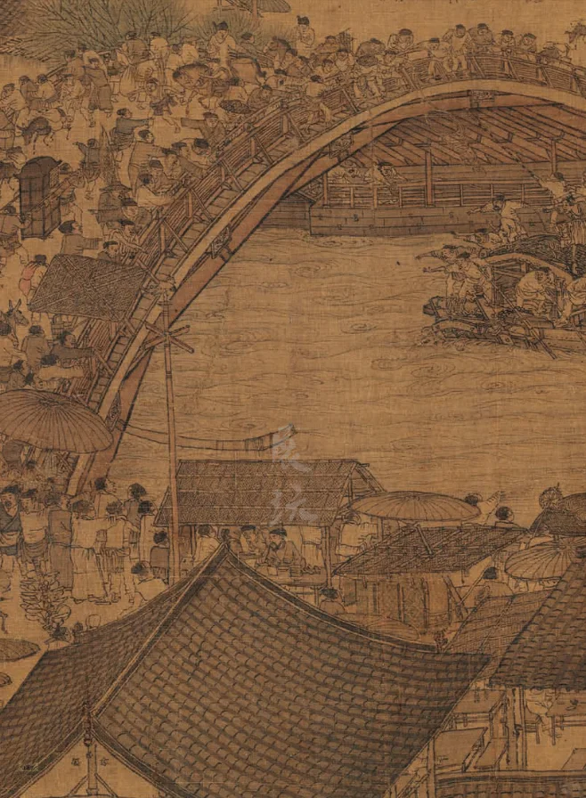 故宫百年大展图录首发‼️200+国宝尽收