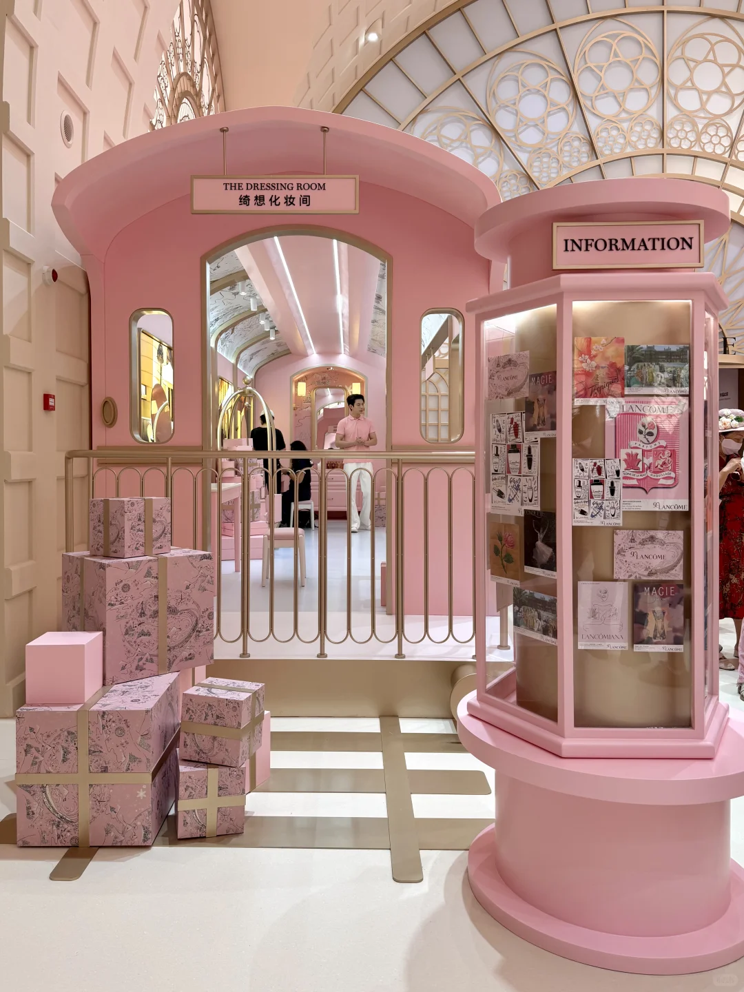 上海！！近期值得一看的4个新展览！！