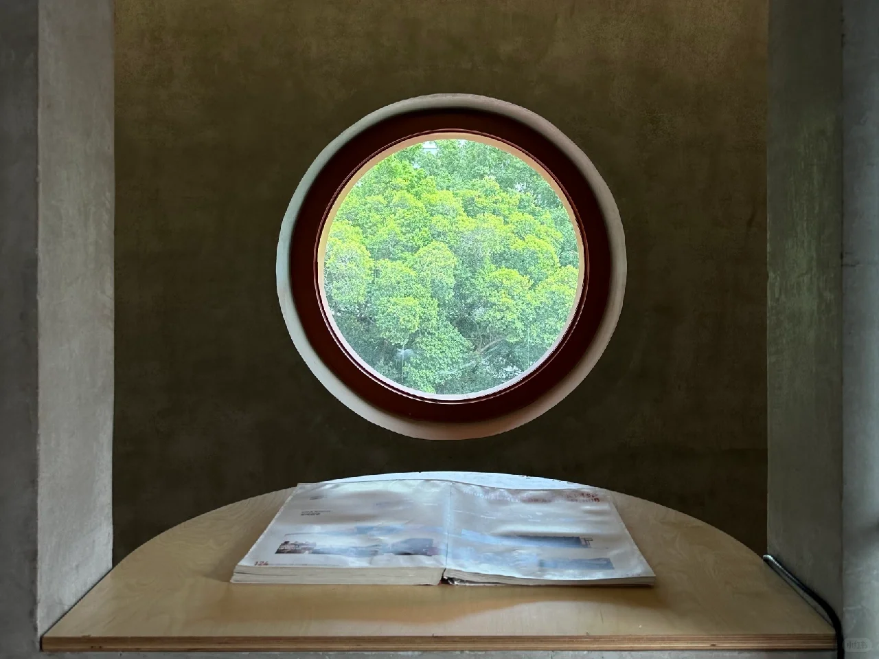 再造车间|2022深港城市建筑双城双年展