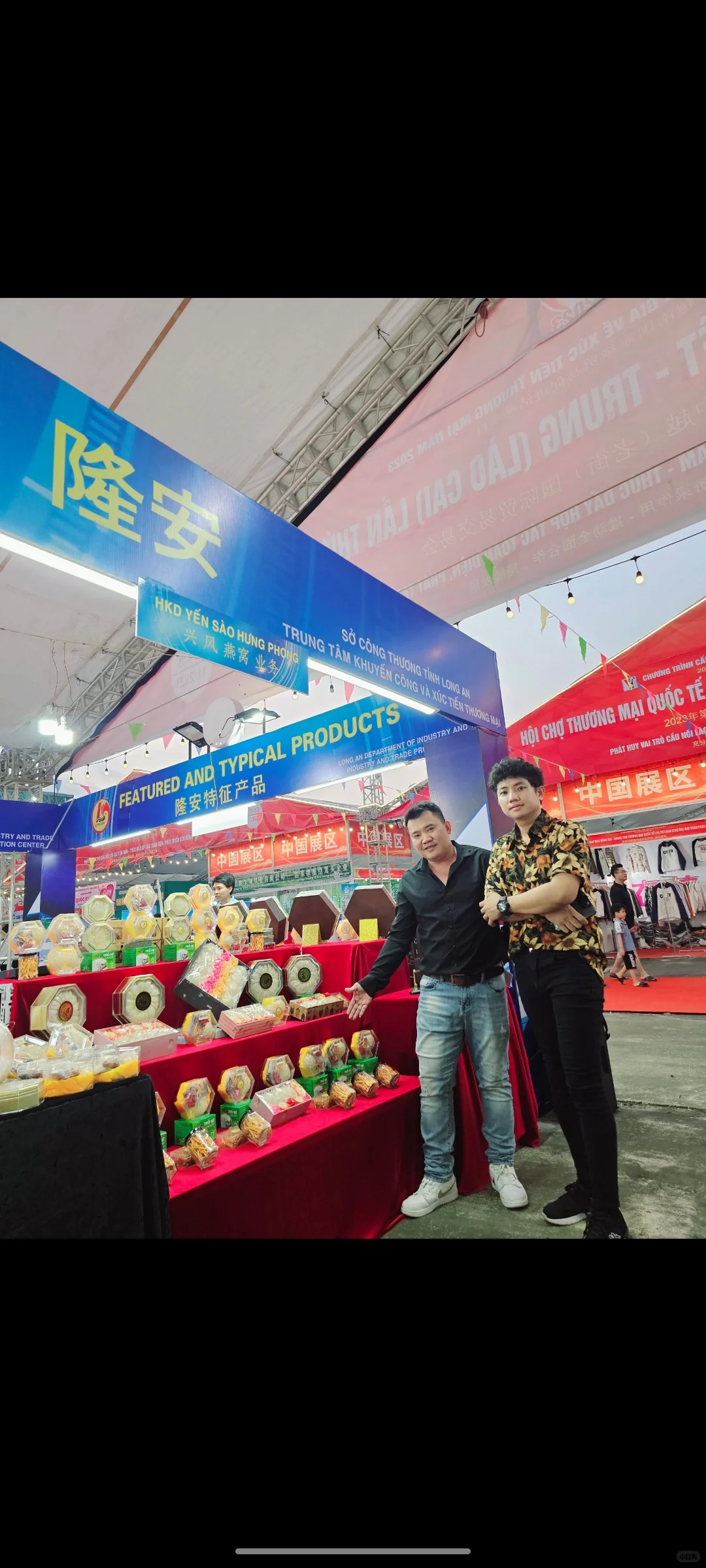 难道就我一个人喜欢拍天空吗