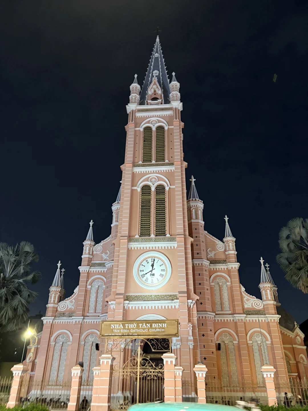 越南petfair宠物展??摊位号:P139